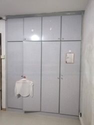 Blk 432 Jurong West Street 42 (Jurong West), HDB 4 Rooms #445610041